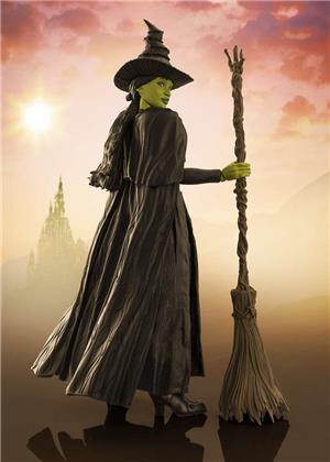 bandai-sh-figuarts-wicked-elphaba