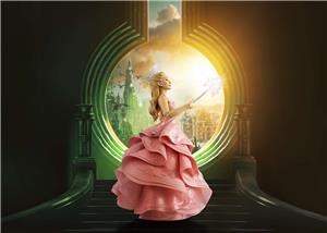 bandai-sh-figuarts-wicked-glinda