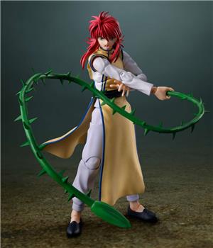 bandai-sh-figuarts-yuyu-hakusho-kurama
