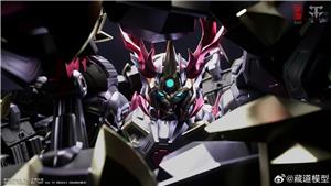 zen-of-collectible-cangdao-cd-05u-blistering-shade-fighter-ver