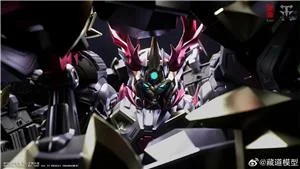 zen-of-collectible-cangdao-cd-05u-blistering-shade-fighter-ver