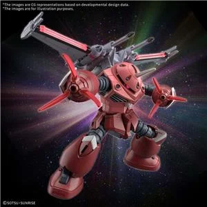 bandai-gunpla-hg-zgok-seed-freedom-ver