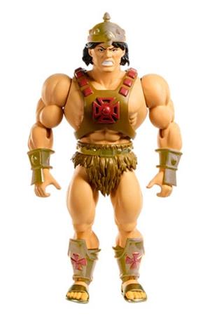 mattel-masters-of-the-universe-origins-action-figure-sketchbook-series-he-man