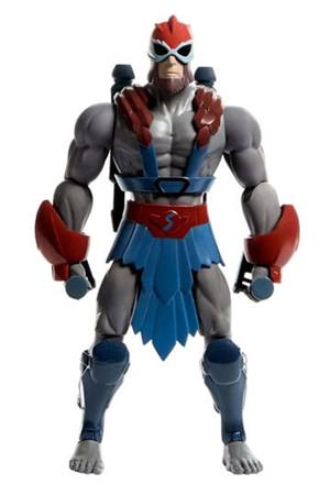 mattel-masters-of-the-universe-origins-action-figure-cartoon-collection-stratos