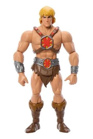mattel-masters-of-the-universe-origins-action-figure-cartoon-collection-he-man