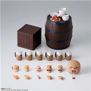 bandai-sh-figuarts-shfiguarts-one-piece-the-straw-hat-crew-party-set