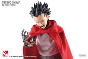 project-bm-akira-tetsuo-shima