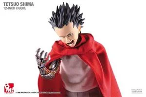 project-bm-akira-tetsuo-shima