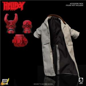 boss-fight-studio-hellboy-box-full-of-evil-accessory-pack