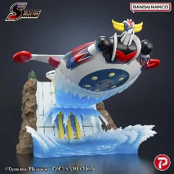 plex-scene-selection-02-grendizer-to-the-skies-of-fierce-combat-diorama