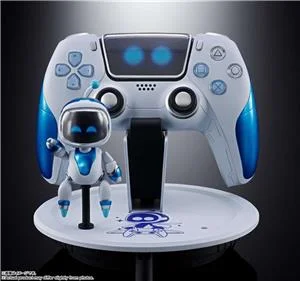 bandai-chogokin-astro-bot-and-dual-speeder