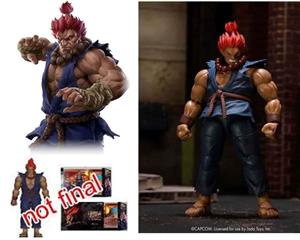 jada-1-12-street-fighter-ii-akuma-de-luxe
