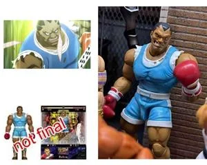 jada-1-12-street-fighter-ii-balrog-de-luxe