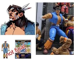 jada-1-12-street-fighter-ii-hawk-de-luxe