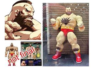 jada-1-12-street-fighter-ii-zangief-de-luxe