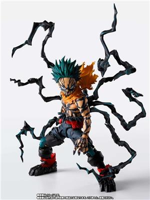 bandai-sh-figuarts-shfiguarts-my-hero-academia-overlay-deku