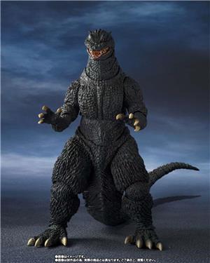bandai-sh-monsterarts-shmonsterarts-godzilla-2004-heat-ray-ver-vs-new-gotengo