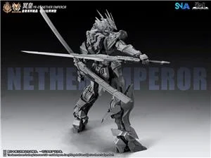 model-kit-snaa-yr-05-nether-emperor