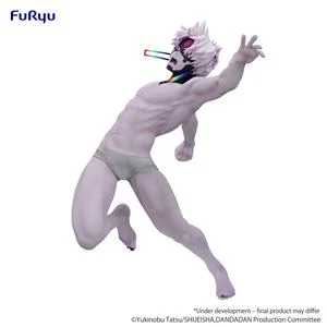 furyu-dan-da-dan-jiji-transformed-trio-try-it