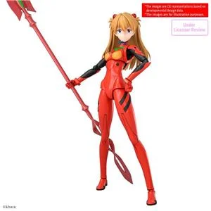 bandai-gunpla-30mp-asuka-shikinami-langley-plug-suit-ver