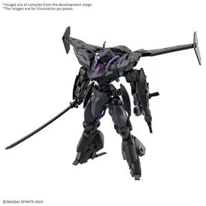 bandai-gunpla-30mm-exm-e2-verdenova-imitation