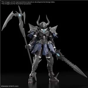 bandai-gunpla-30mf-nekrosknight