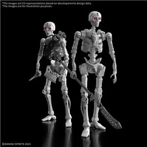 bandai-gunpla-30mf-dlroskeleton