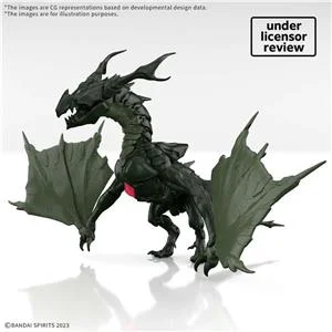 bandai-gunpla-30mf-dlrowyvern