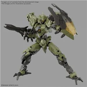 bandai-gunpla-30mm-bexm-40-novalv-green