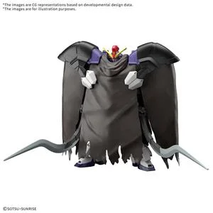 bandai-gunpla-hg-gundam-sandrock-custom-ew