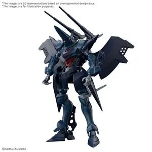 bandai-gunpla-hg-hambrabi