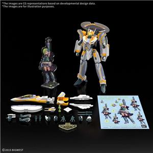 bandai-gunpla-hg-vf-31e-siegfried-chuck-mustang-use-dlx-set