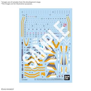 bandai-gunpla-hg-vf-31e-siegfried-chuck-mustang-use-water-decals