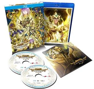 yamato-video-dvd-saint-seiya-soul-of-gold