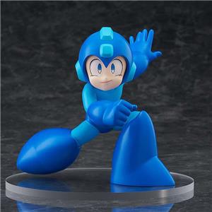 good smile pop up parade mega man