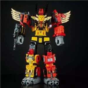 hasbro-transformers-power-of-the-primes-predaking