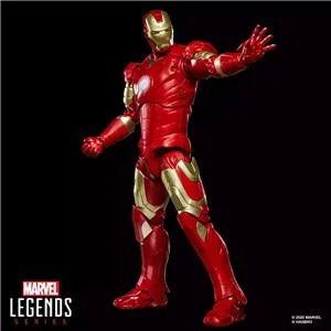 hasbro-marvel-legends-marvel-legends-marvel-studios-iron-man-mark-iii