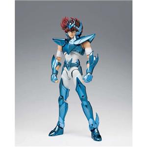 bandai saint seiya myth cloth ex pegasus seiya final bronze oce