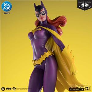 mcfarlane-direct-cover-girls-batgirl-j-scott-campbell-resin-statue