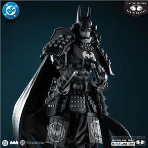 mcfarlane-direct-batman-black-and-white-batman-ninja-resin-statue