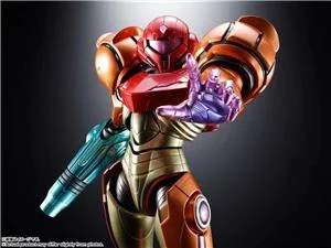 bandai-metroid-prime-4-beyond-samus-aran-chogokin