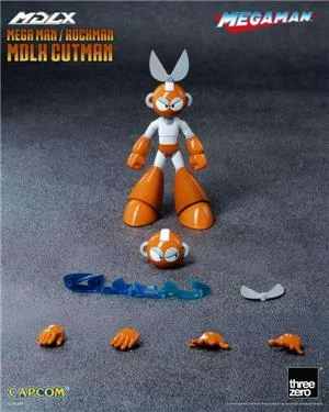 threezero-mega-man-mdlx-cut-man