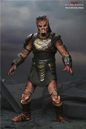 neca-predator-badlands-dek-training-armor-ultimate
