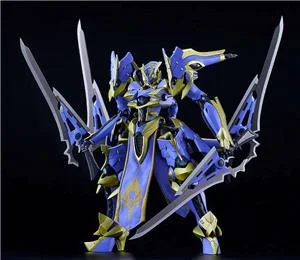 good-smile-moderoid-knights-and-magic-ikaruga-light-novel-ver-dx-scale