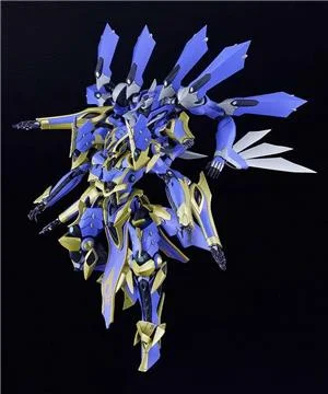 good-smile-moderoid-knights-and-magic-magatsu-ikaruga-dx-scale