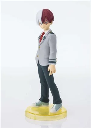 bandai-adokenette-my-hero-academia-shoto-todoroki