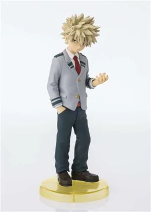 bandai-adokenette-my-hero-academia-katsuki-bakugo
