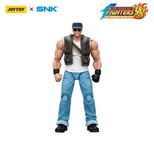 joy-toy-the-king-of-fighters-98-action-figure-hero-team-clark-still
