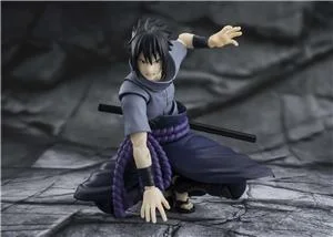 bandai-sh-figuarts-naruto-sasuke-uchiha-solitary-shinobi-shfiguarts