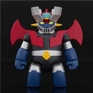 good-smile-mazinger-z-brickroid-mini-figure